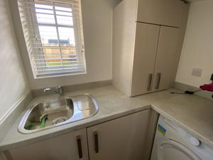 Utility- click for photo gallery